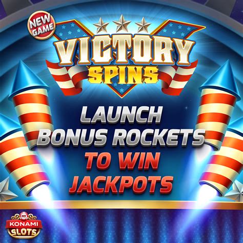 my konami slots facebook|konami free slots facebook.